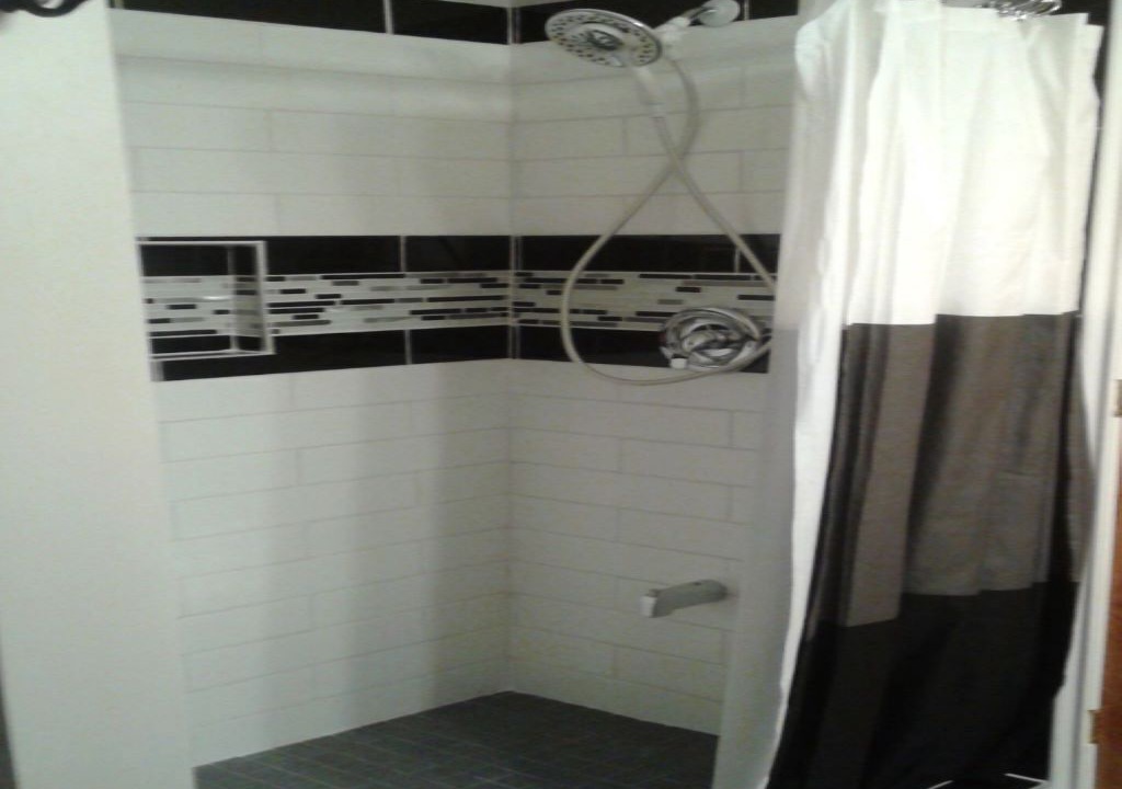 Photo of Bathroom in South Bruce Peninsula