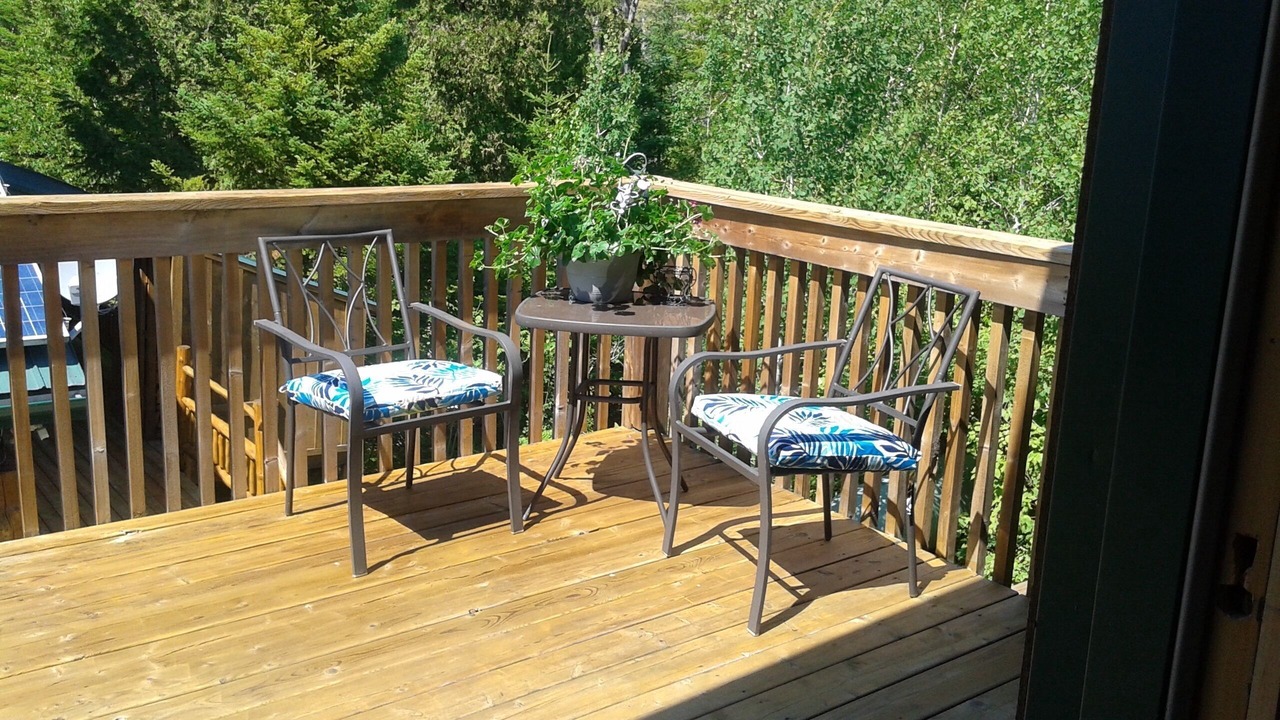 Photo of Outdoor in South Bruce Peninsula