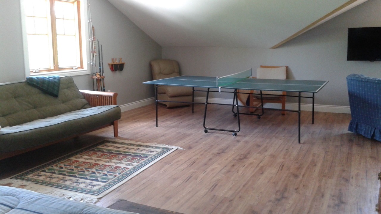 Photo of Bedroom in South Bruce Peninsula