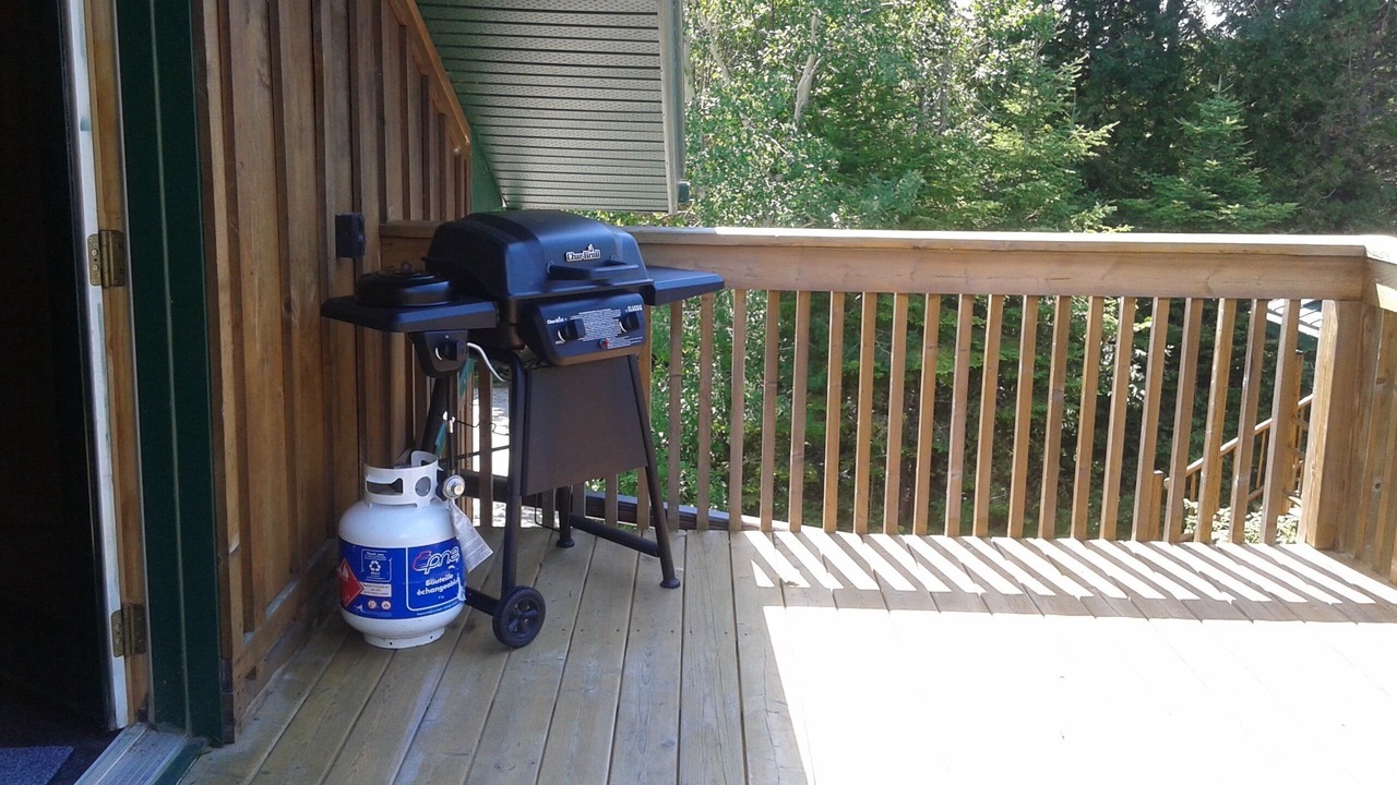 Photo of Outdoor in South Bruce Peninsula