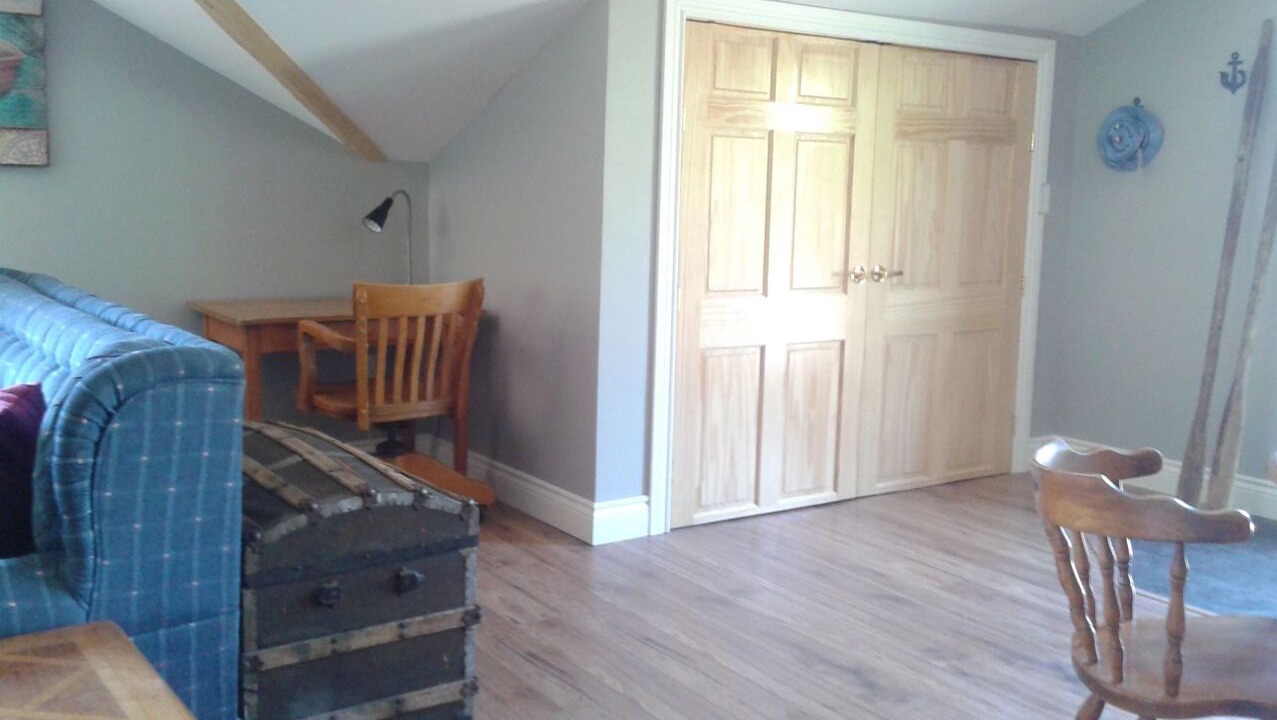 Photo of Livingroom in South Bruce Peninsula