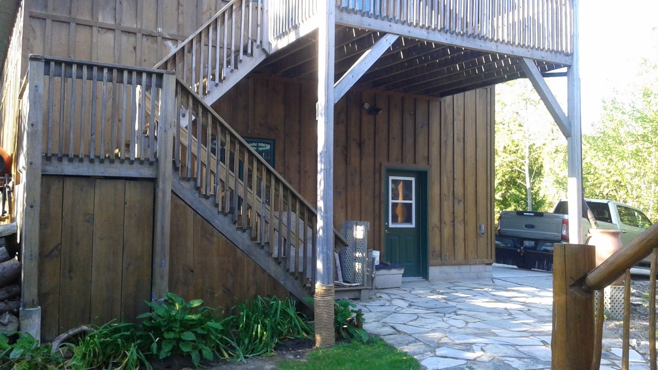Photo of Outdoor in South Bruce Peninsula
