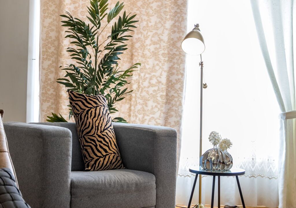 Photo of Livingroom in Malton