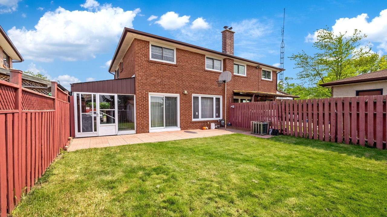 Photo of Outdoor in Malton