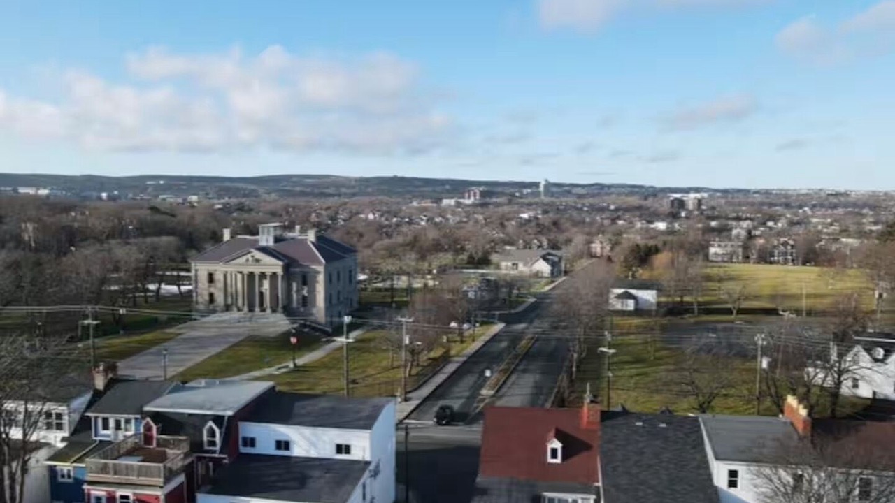 Photo of Others in Downtown St. John's