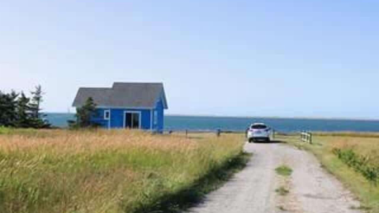 Photo of Others in Iles de la Madeleine