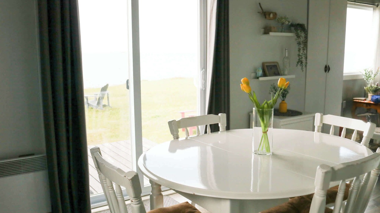 Photo of Others in Iles de la Madeleine