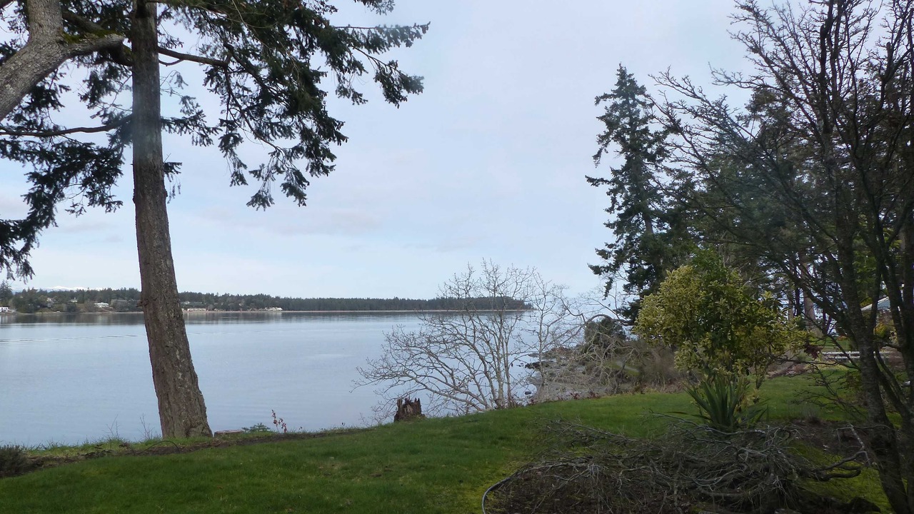 Photo of Others in Regional District of Nanaimo