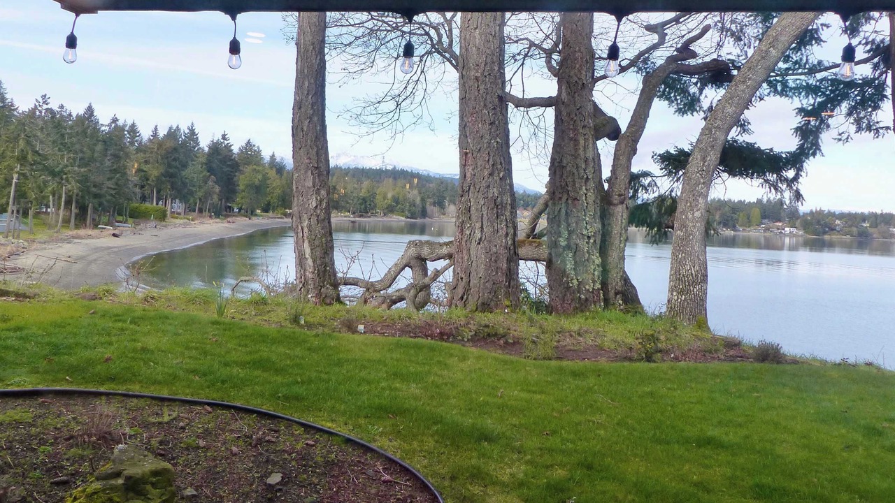 Photo of Others in Regional District of Nanaimo