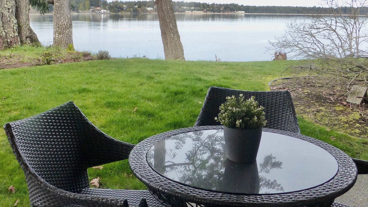 Photo of Outdoor in Regional District of Nanaimo
