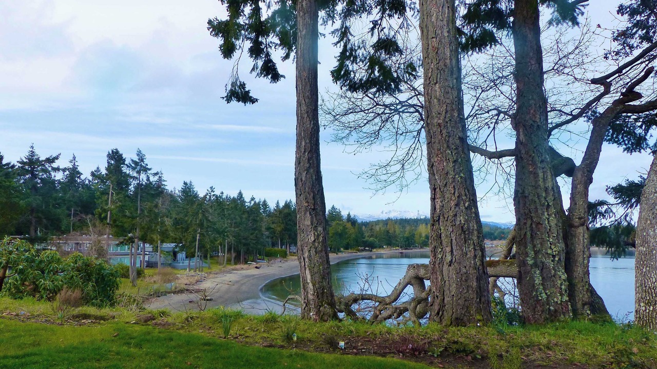 Photo of Others in Regional District of Nanaimo