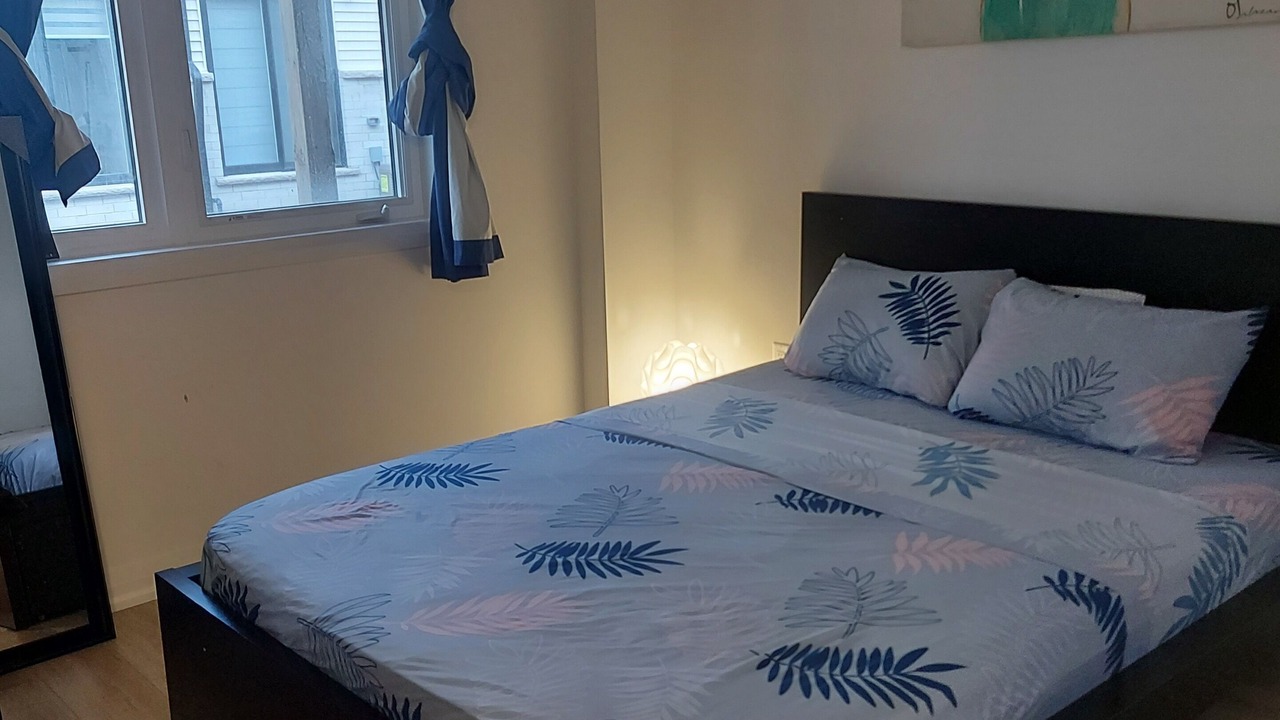 Photo of Bedroom in County of Brant