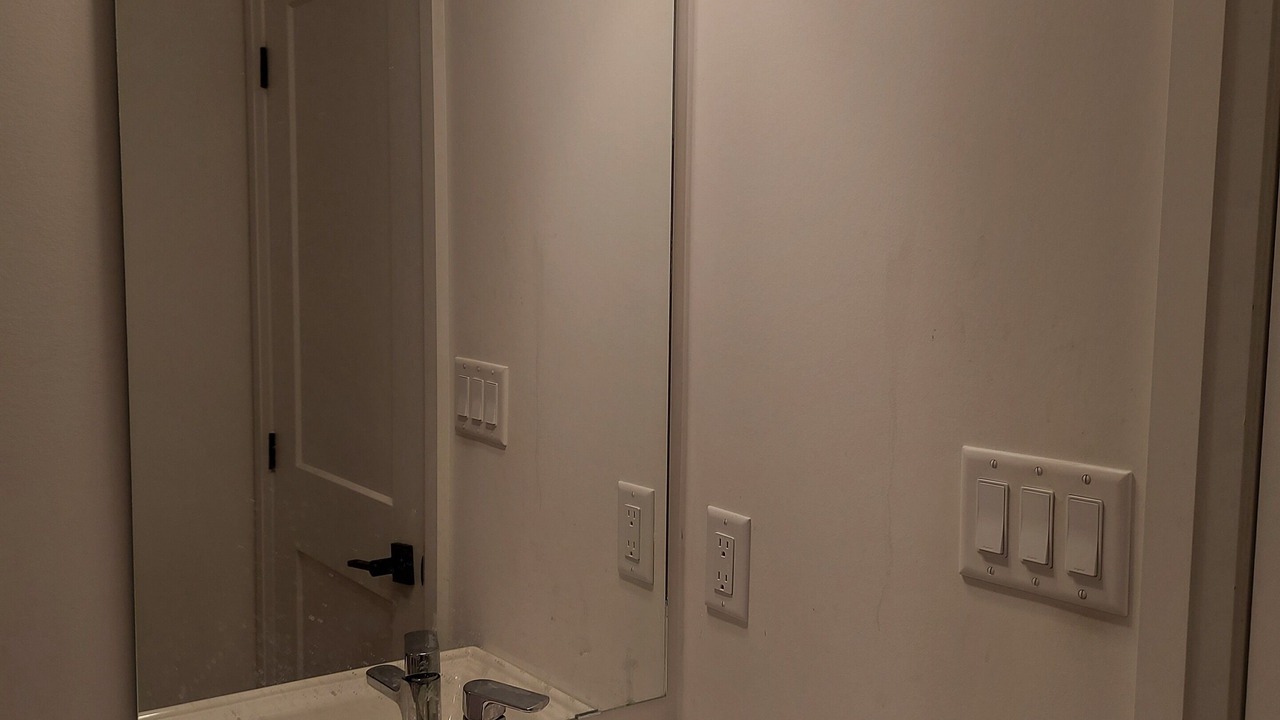 Photo of Bathroom in County of Brant