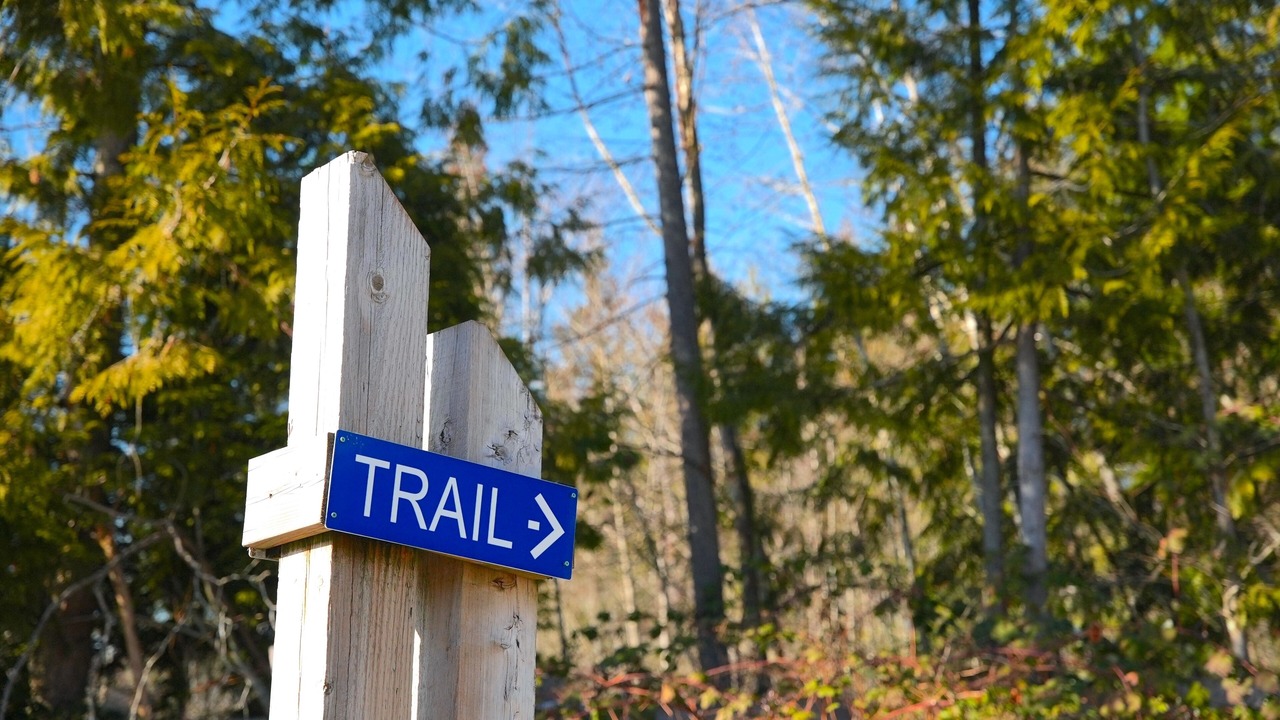 Photo of Outdoor in Burke Mountain