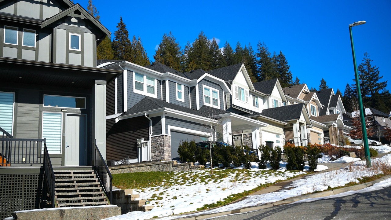 Photo of Outdoor in Burke Mountain