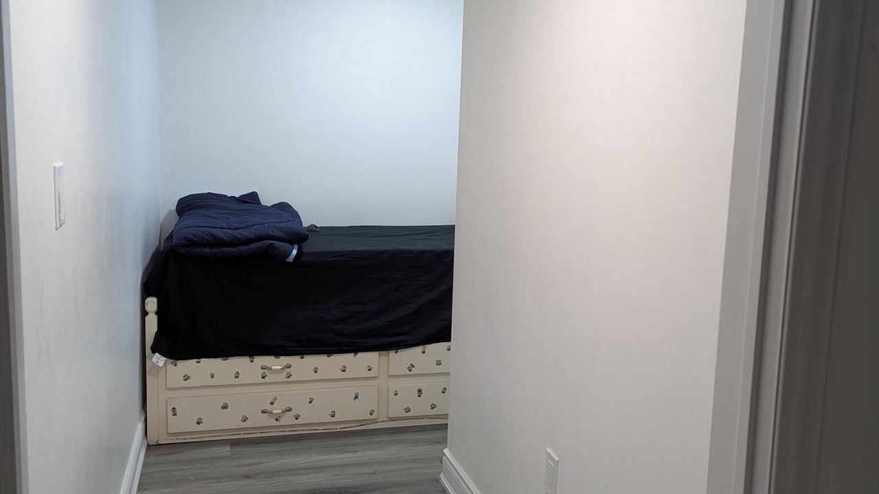 Photo of Bedroom in Grand River South