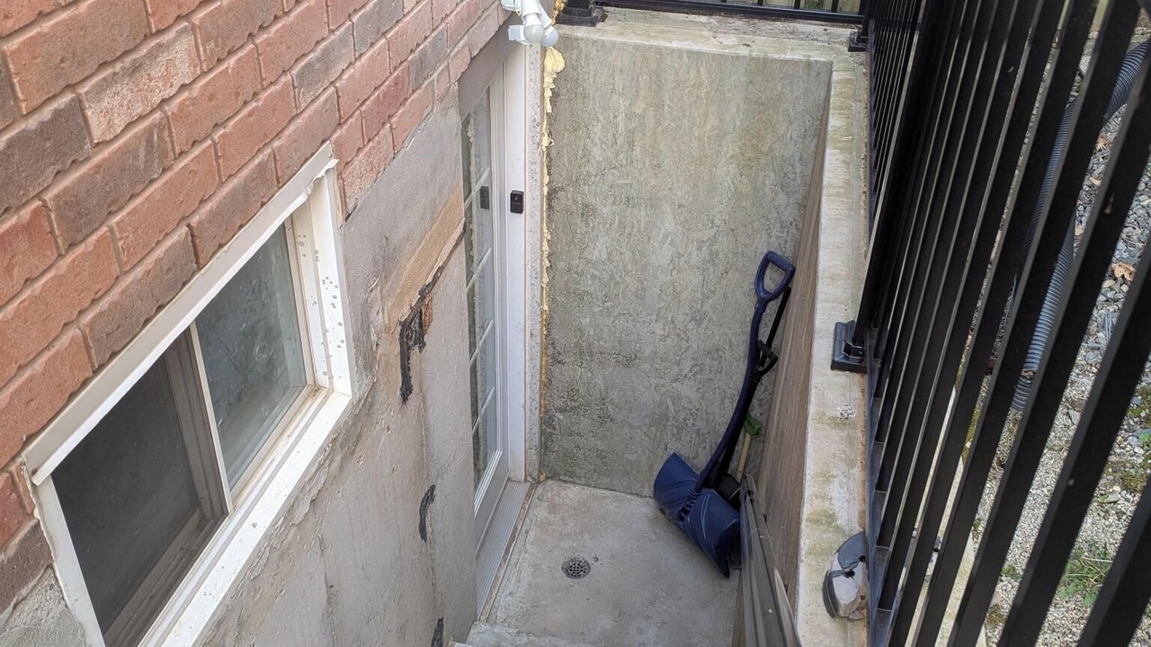 Photo of Outdoor in Grand River South