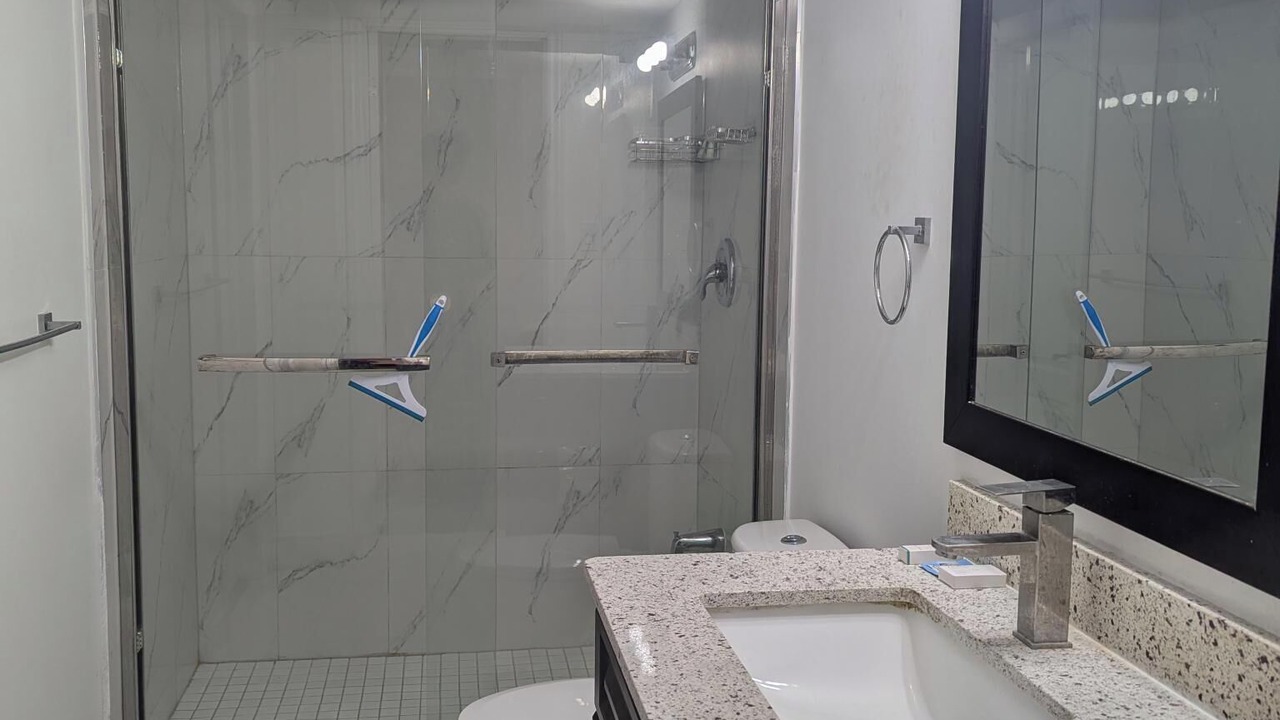 Photo of Bathroom in Grand River South