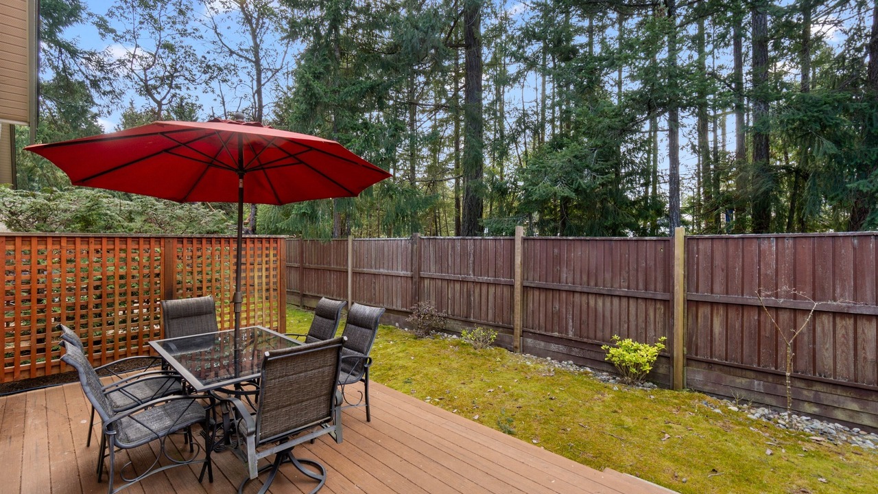 Photo of Outdoor in Regional District of Nanaimo