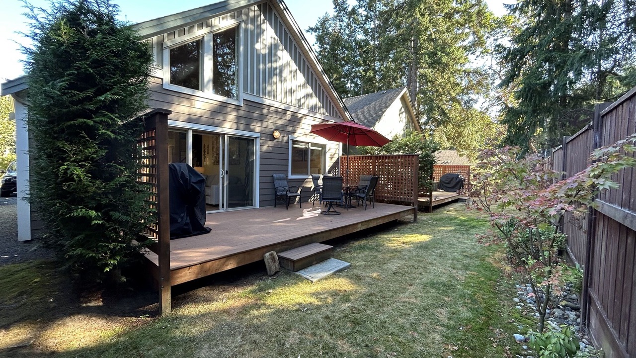 Photo of Others in Regional District of Nanaimo