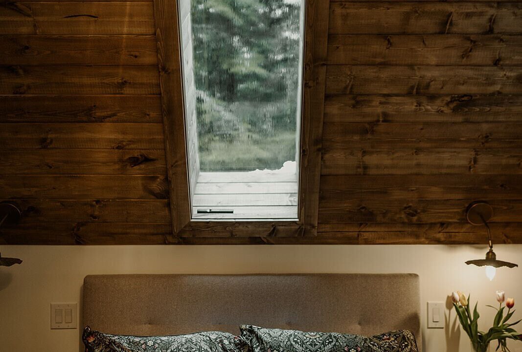 Photo of Bedroom in Sunshine Valley