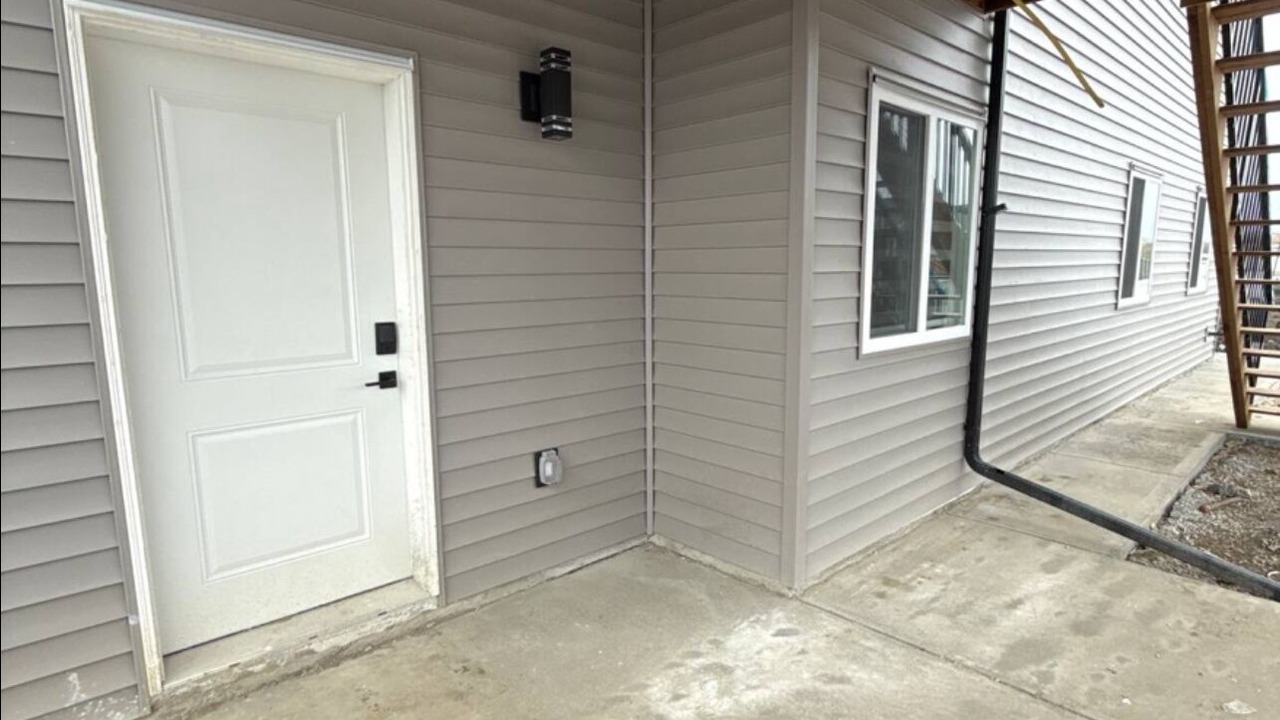 Photo of Outdoor in Grande Prairie