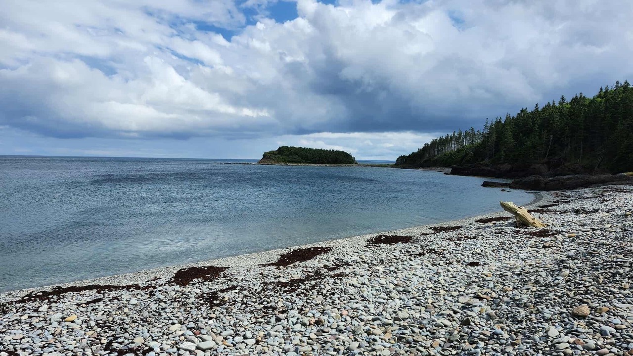Photo of Others in Sand Point