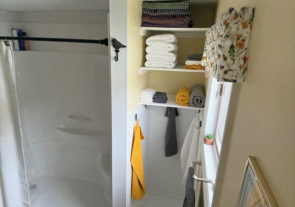 Photo of Bathroom in Sand Point