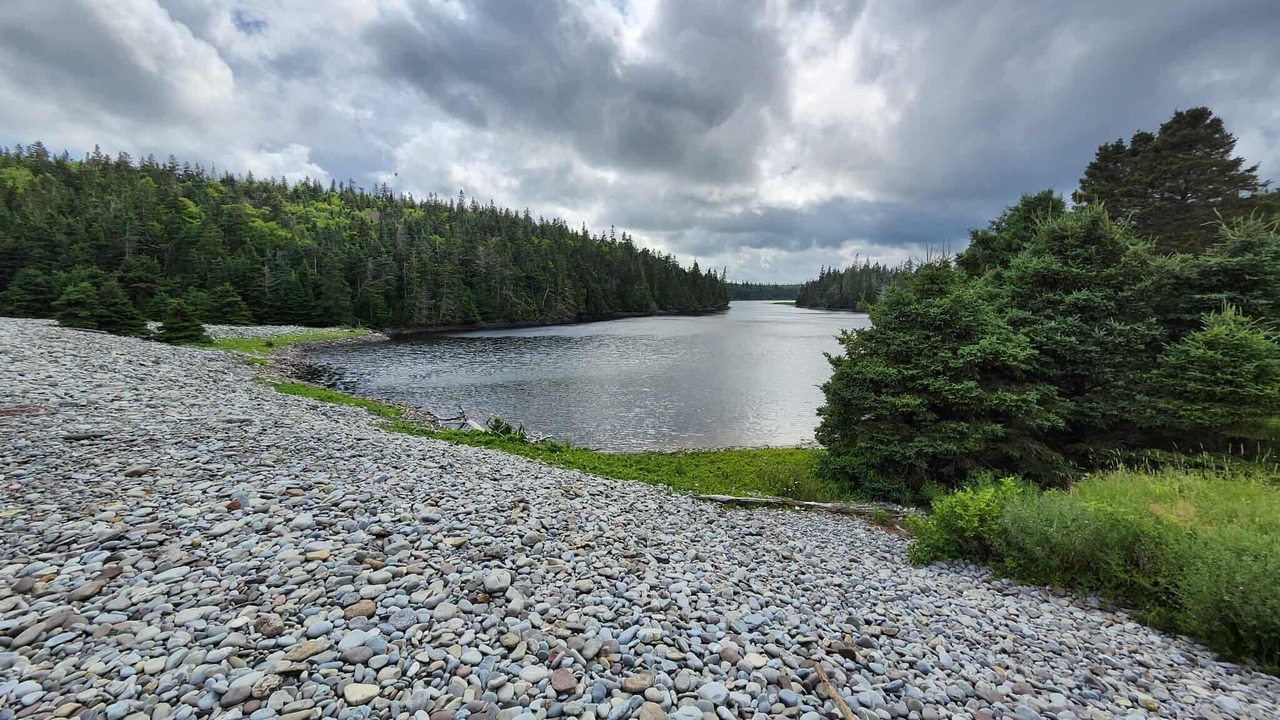 Photo of Outdoor in Sand Point