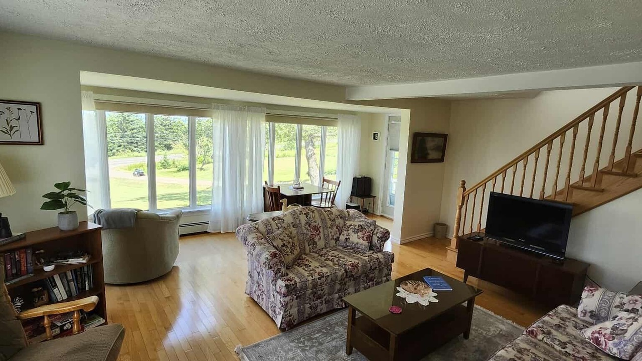Photo of Bedroom in Sand Point