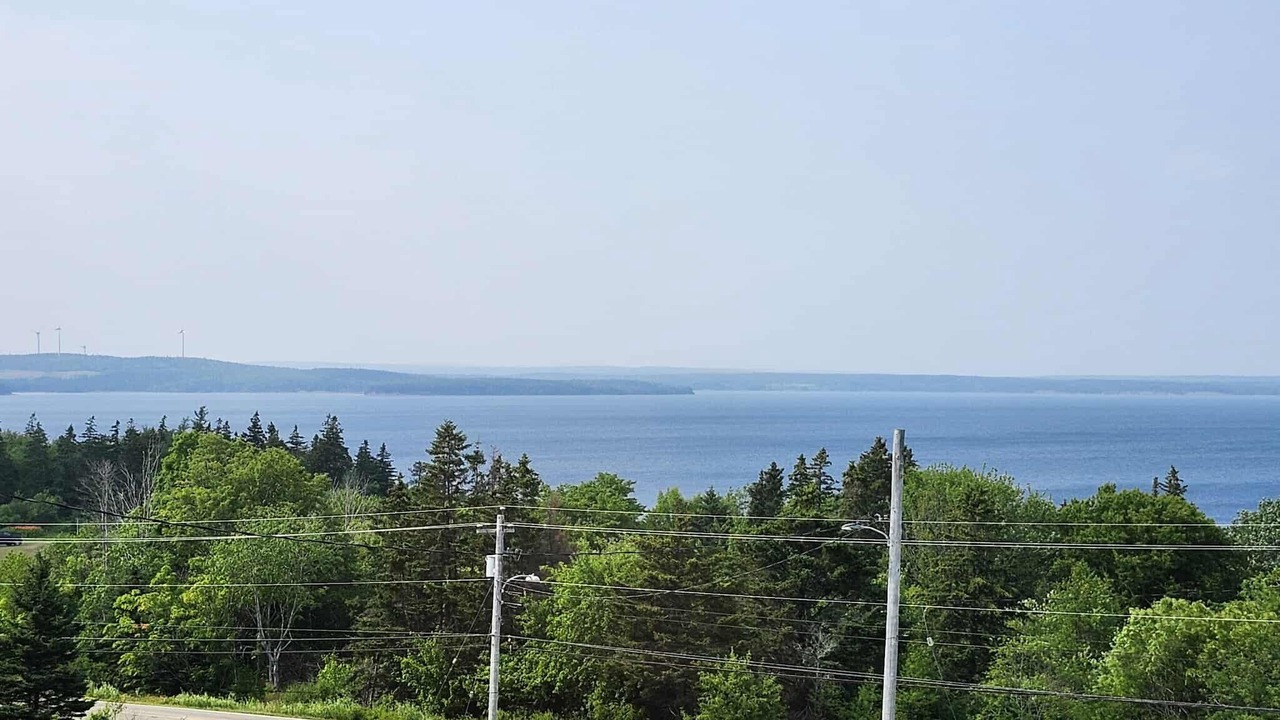 Photo of Others in Sand Point