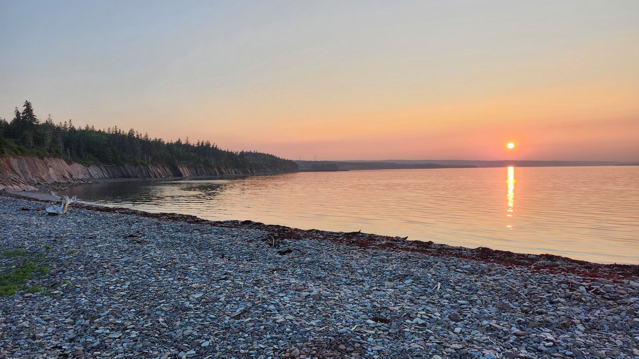 Photo of Others in Sand Point