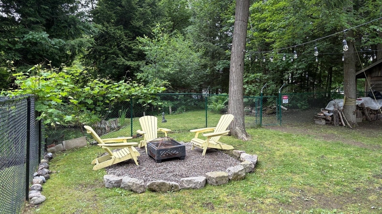 Photo of Outdoor in Balm Beach