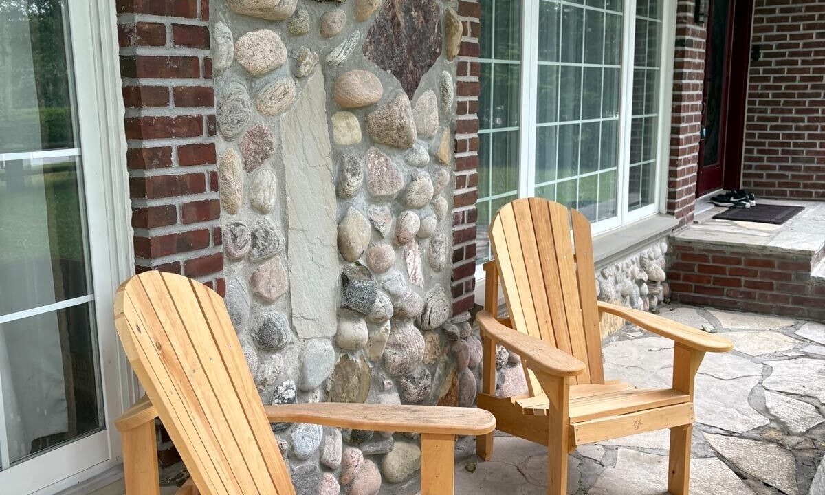 Photo of Outdoor in Balm Beach