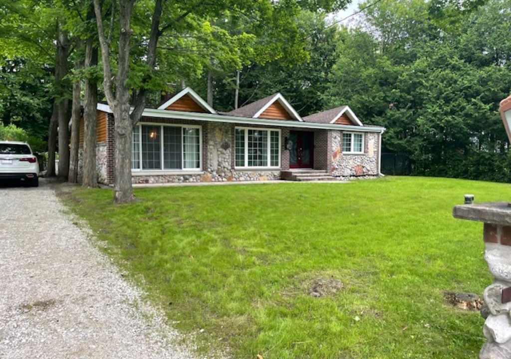 Photo of Outdoor in Balm Beach