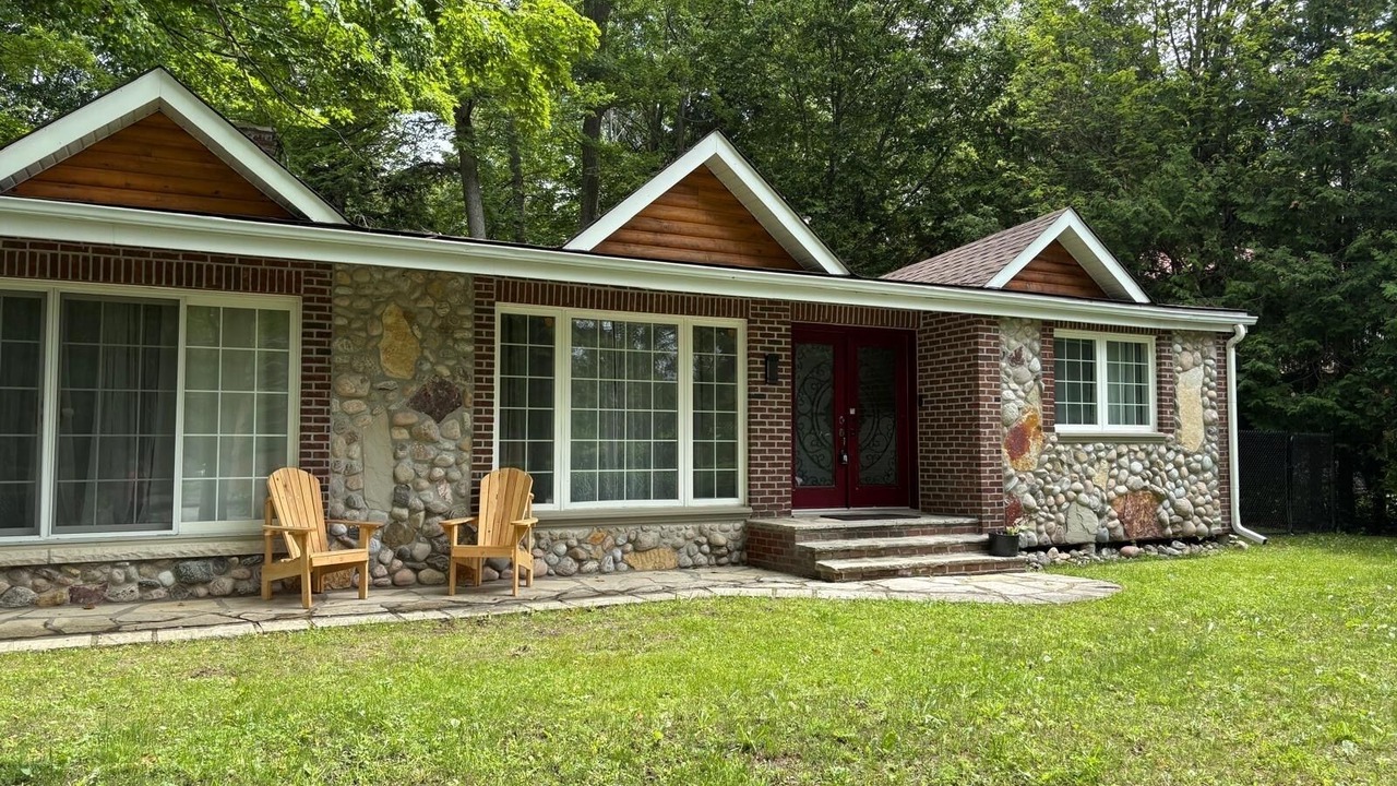 Photo of Outdoor in Balm Beach