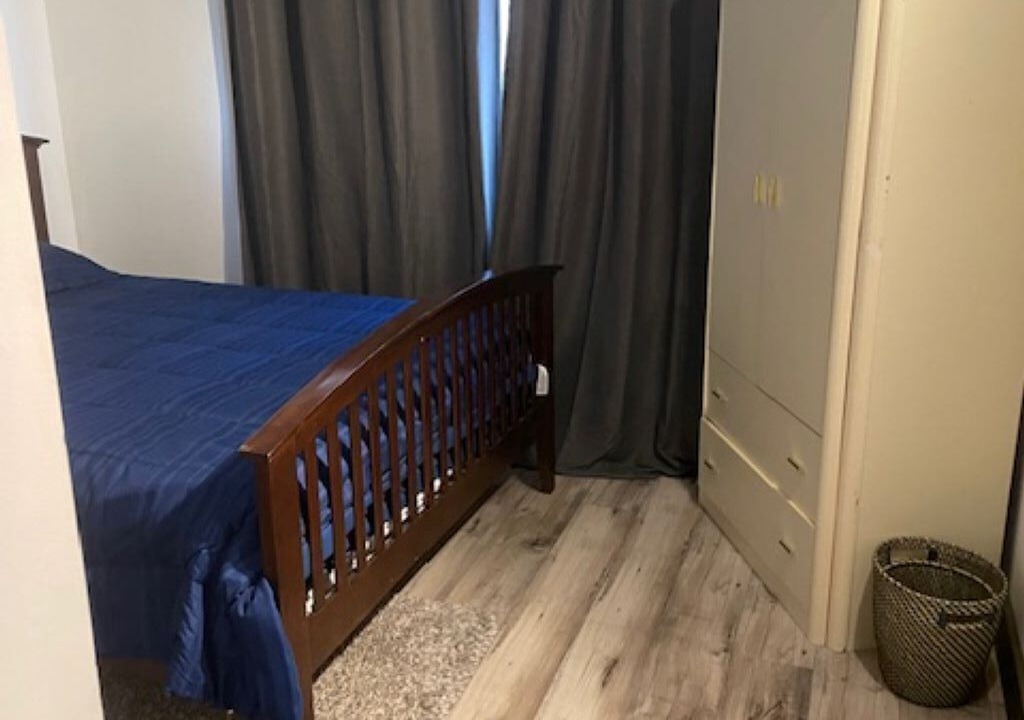 Photo of Bedroom in Balm Beach