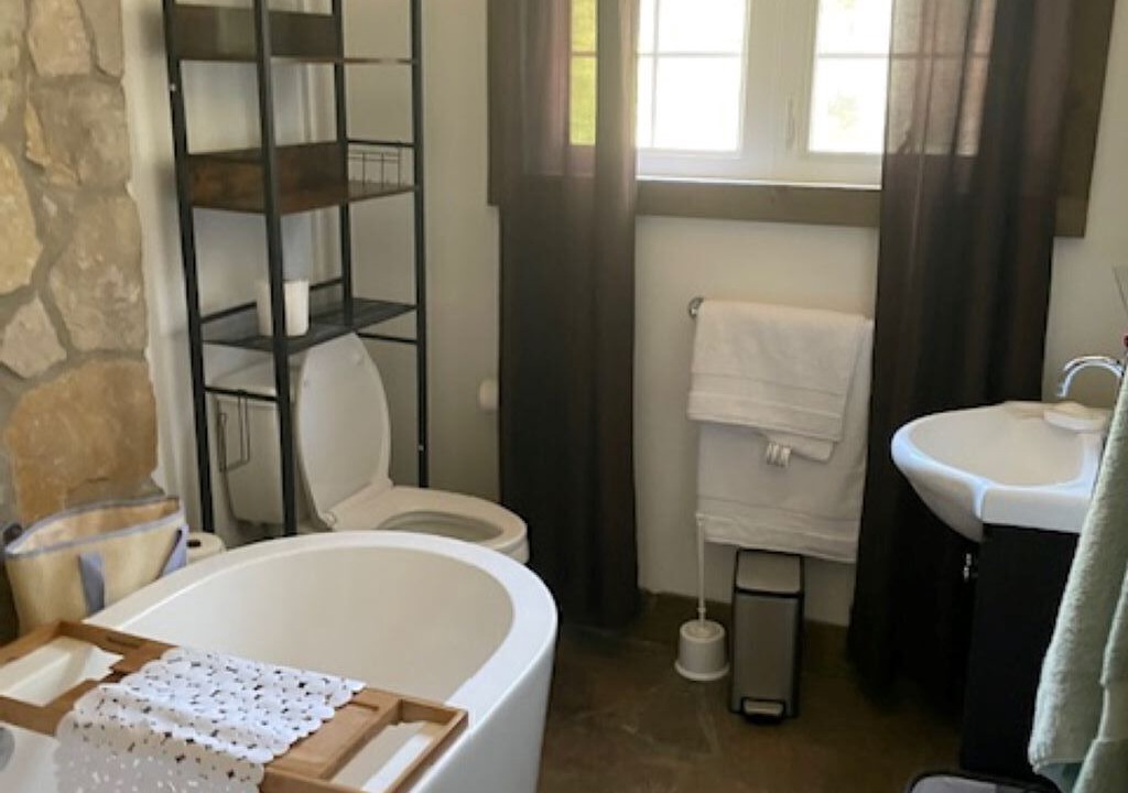 Photo of Bathroom in Balm Beach