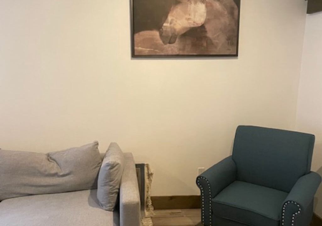 Photo of Livingroom in Balm Beach