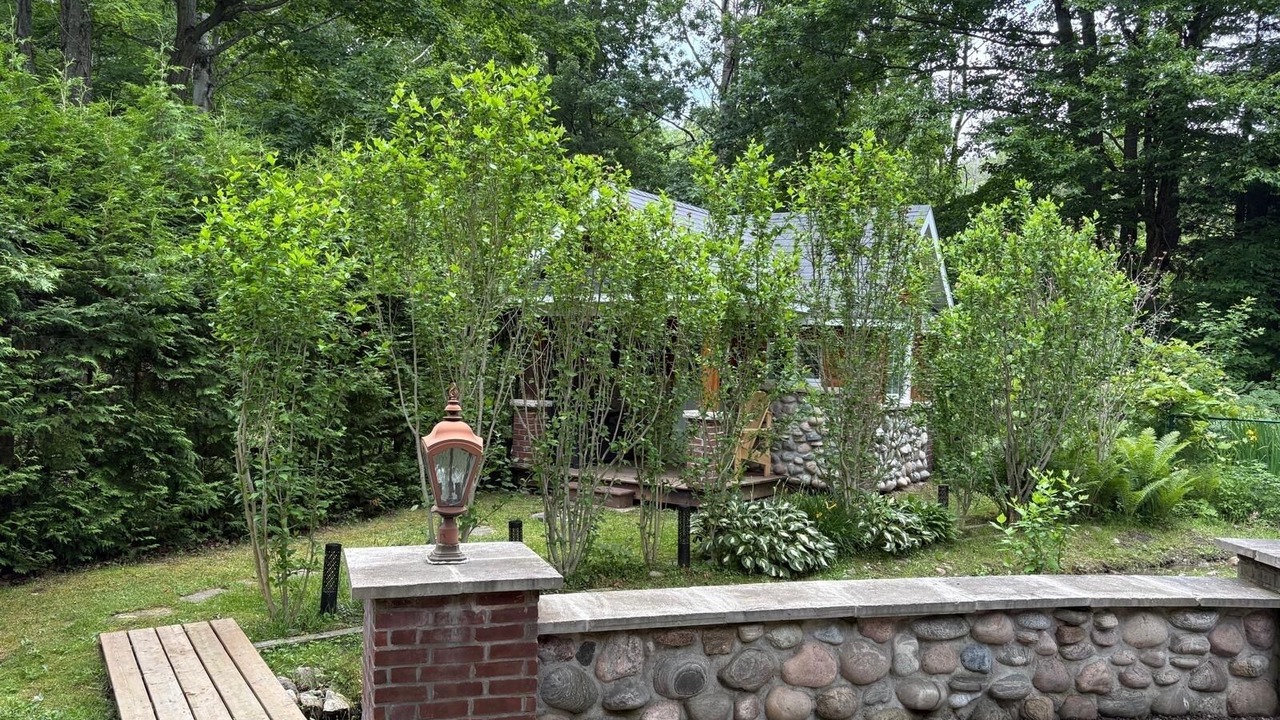 Photo of Outdoor in Balm Beach