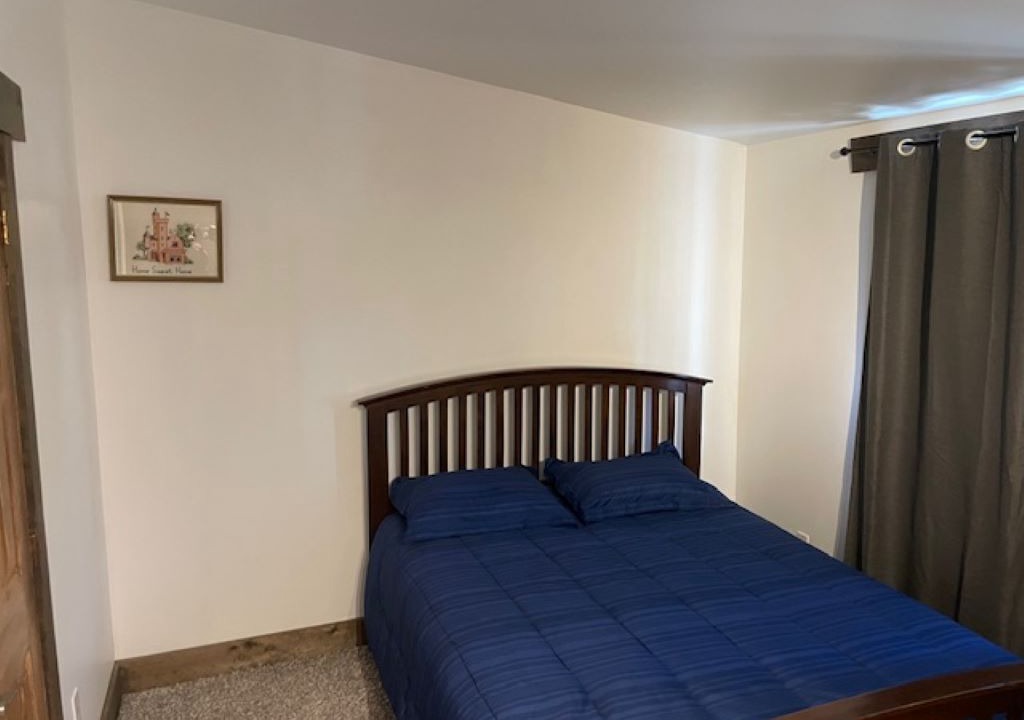 Photo of Bedroom in Balm Beach