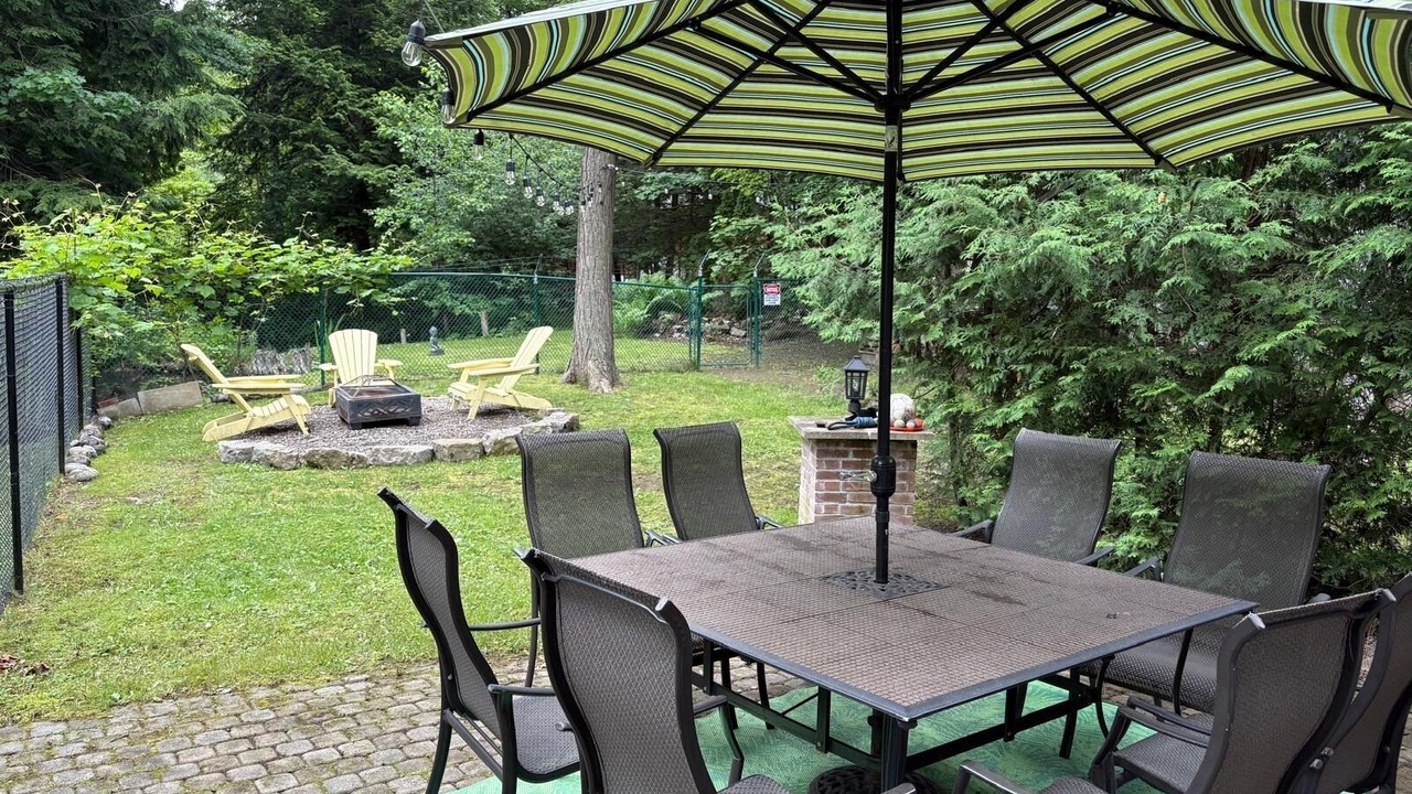 Photo of Outdoor in Balm Beach