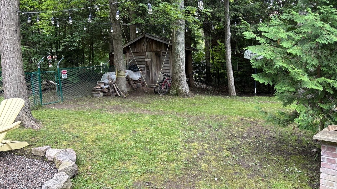 Photo of Outdoor in Balm Beach