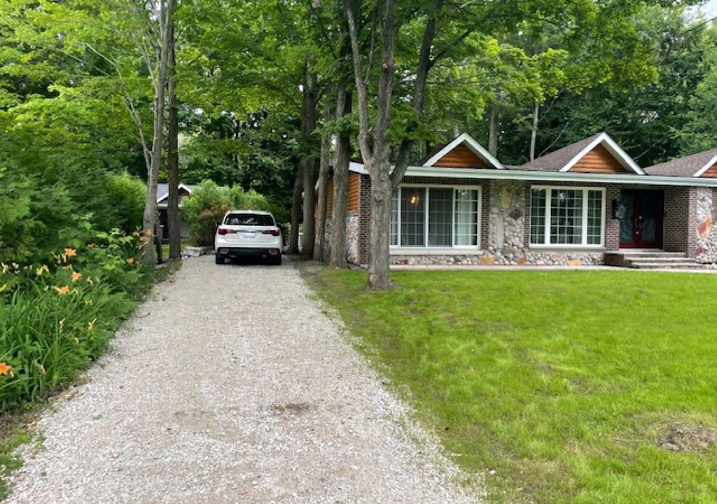 Photo of Outdoor in Balm Beach