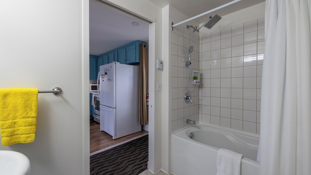 Photo of Bathroom in Saint-Joseph-de-Beauce