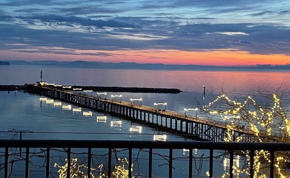 Photo of Others in White Rock