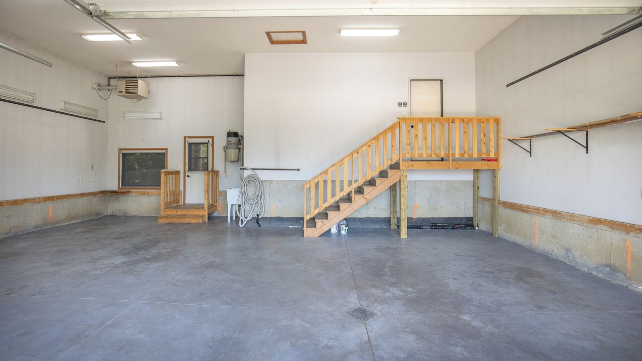 Photo of Others in Markerville