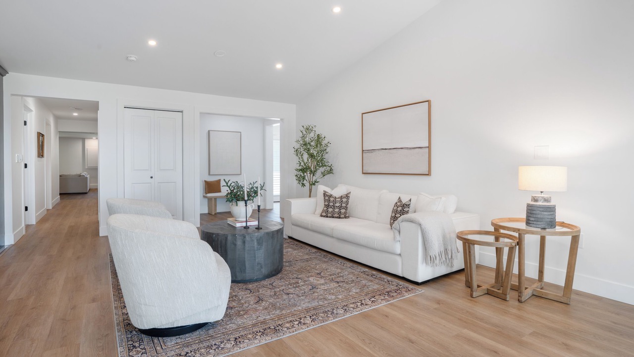 Photo of Livingroom in East Hants