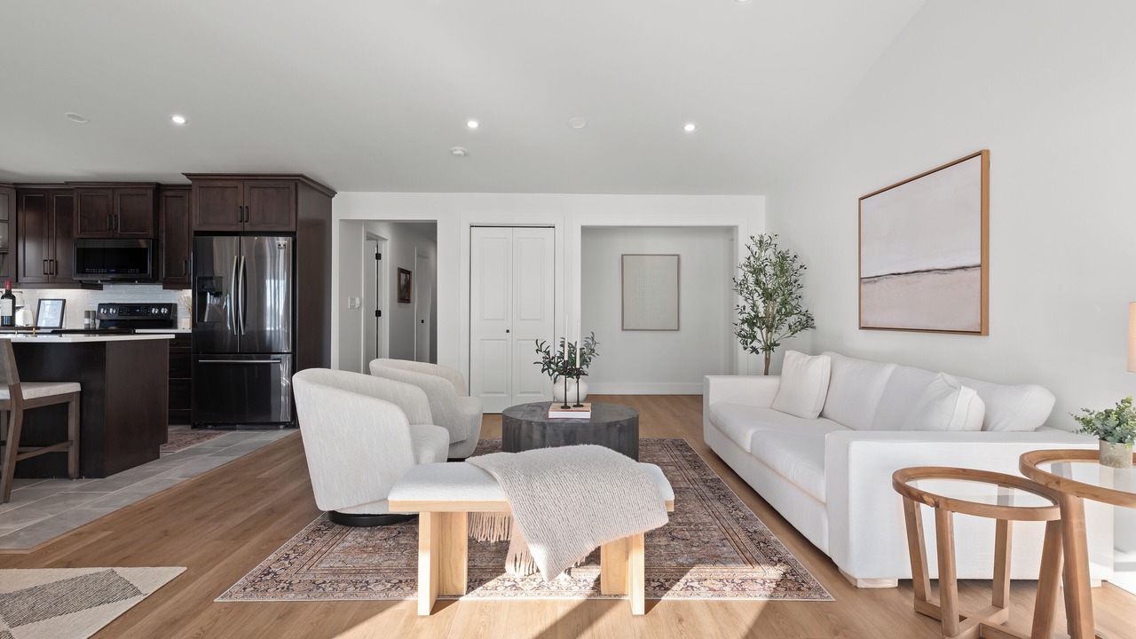 Photo of Livingroom in East Hants