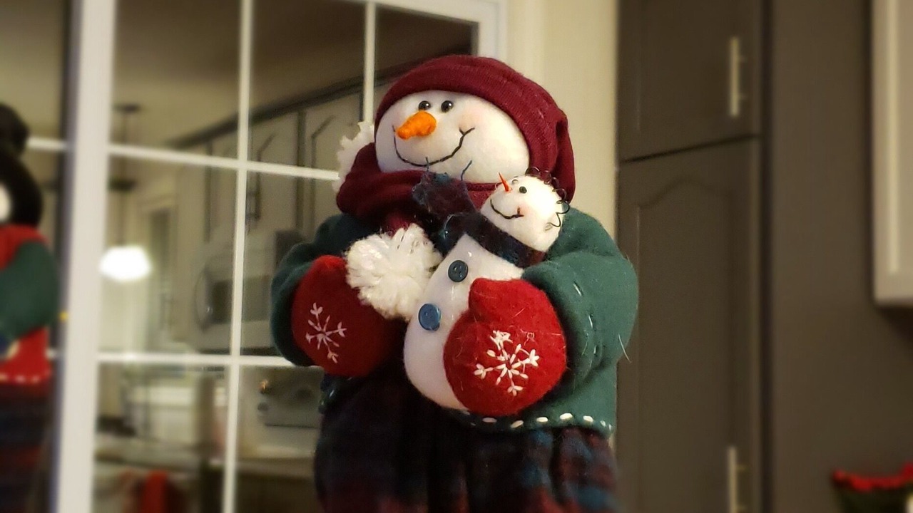 Photo of Others in Mount Pearl